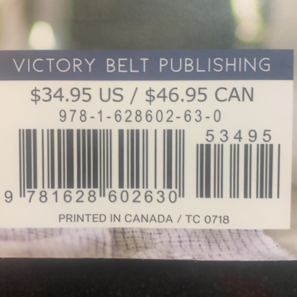 A practical approach to weight loss. Never used book. Great condition - Picture 5 of 5